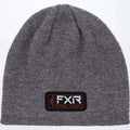 Bonnet de pêche FXR Pro