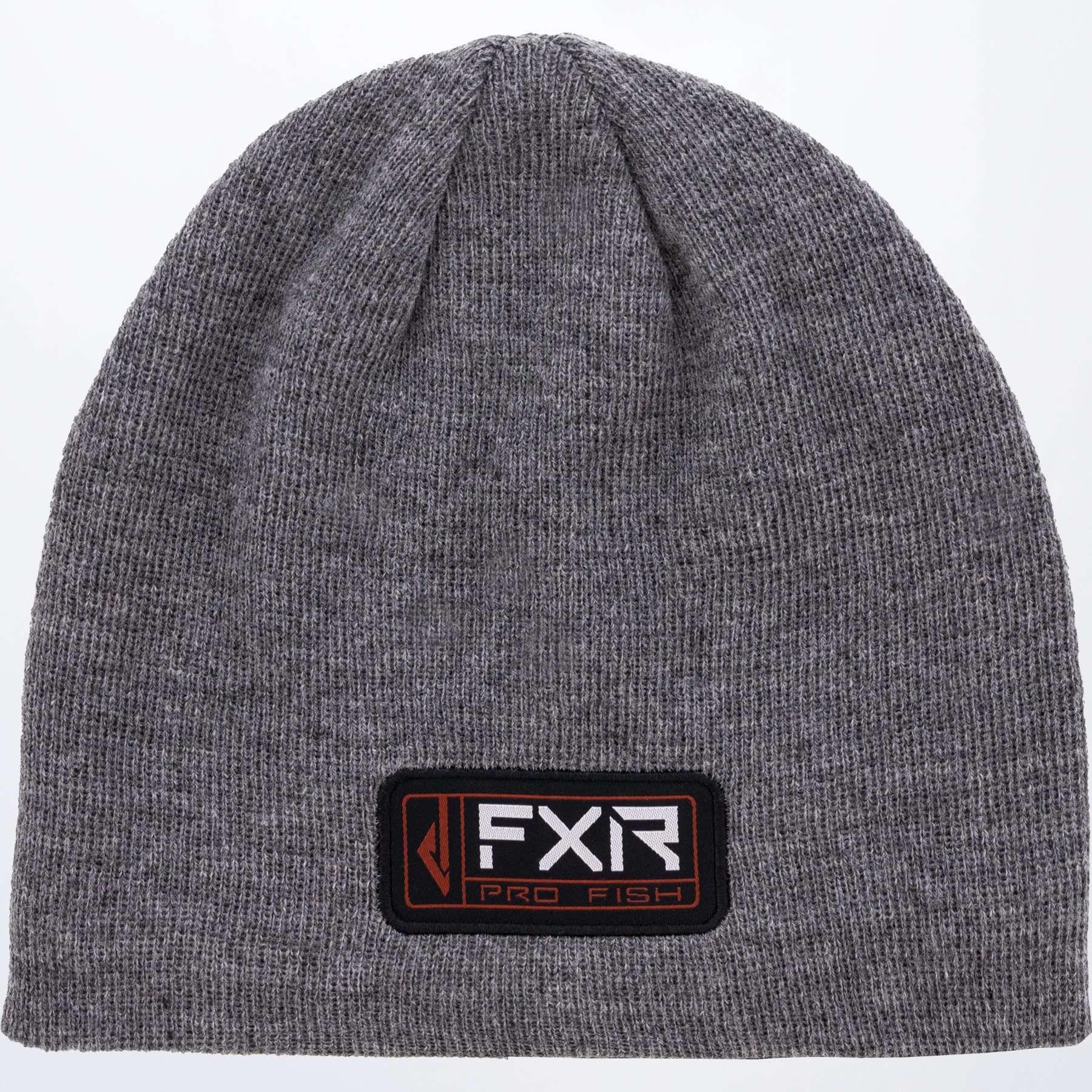 Bonnet de pêche FXR Pro