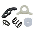 Kit de cliquet de lanceur SPX Rewind