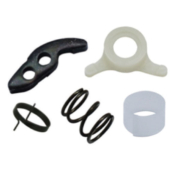 Kit de cliquet de lanceur SPX Rewind