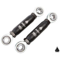 Assault Industries UTV Barrel Sway Bar End Links