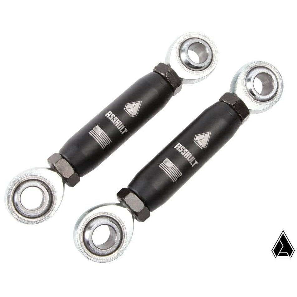 Assault Industries UTV Barrel Sway Bar End Links