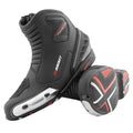 Bottes de course courtes Joe Rocket Speedmaster