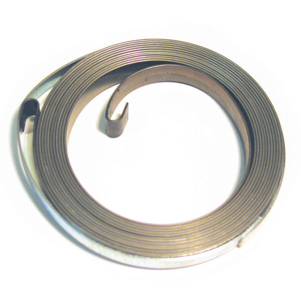 SPX Recoil Starter Spring