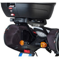 Givi Top Case Specific Rack