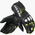 Rev'IT! Control Glove