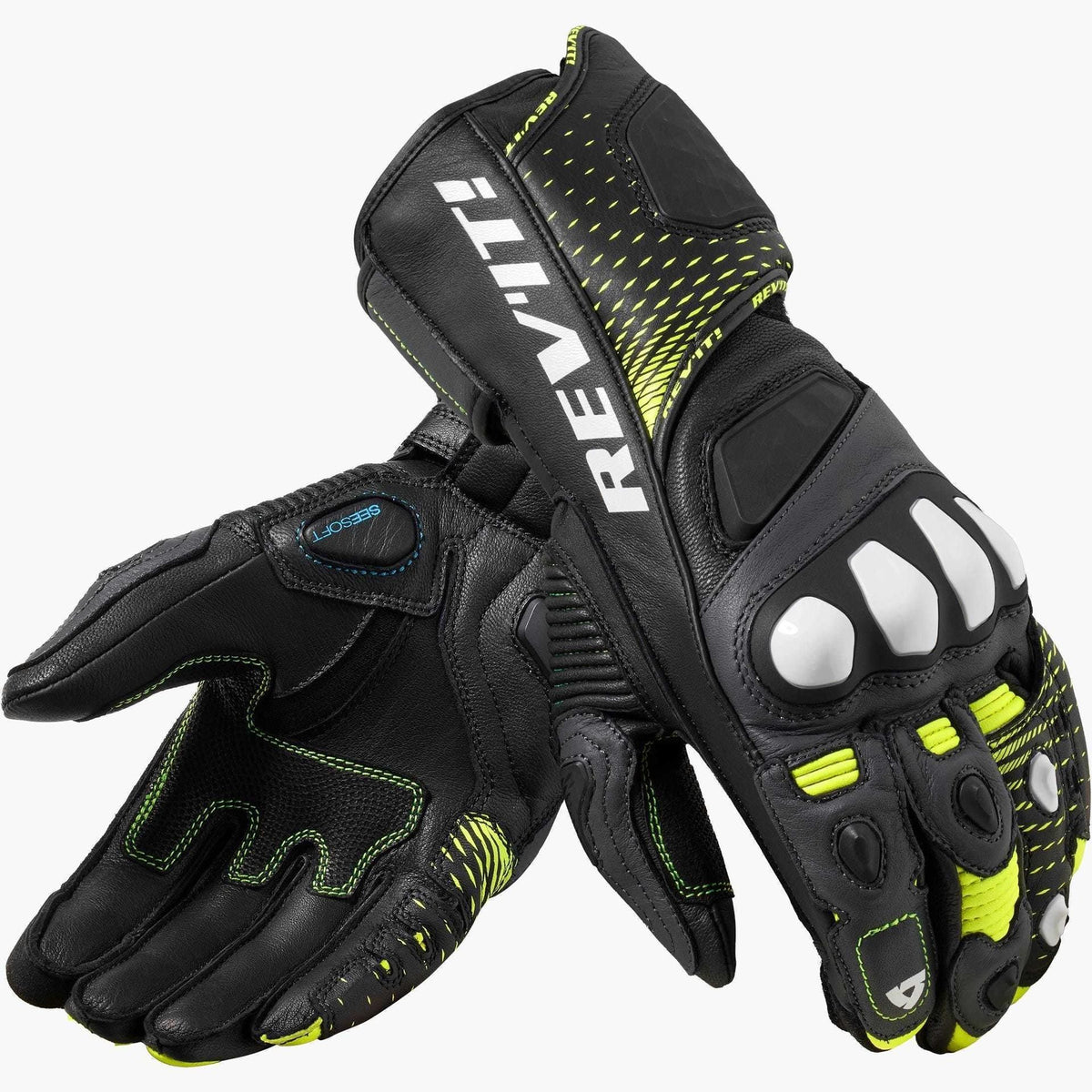 Rev'IT! Control Glove