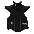 Gilet Tekrider Super Sport Tekvest