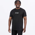 FXR Pedigree Premium Tee