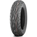 Dunlop D251 Tire