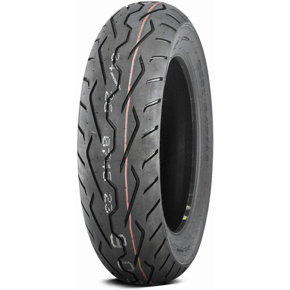 Dunlop D251 Tire