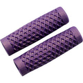 ODI Vans/Cult V-Twin Grip Set for 1" Handlebars