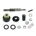 SPX Starter Drive Gear