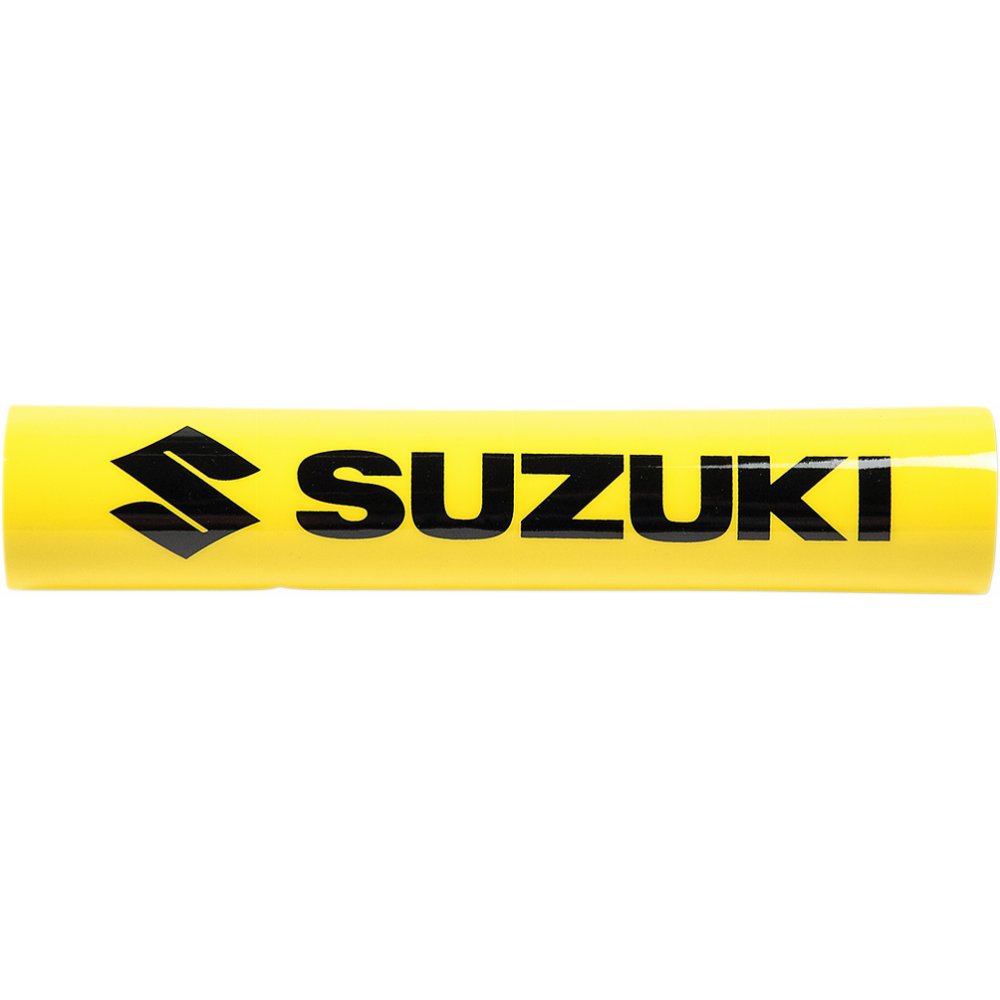 Factory Effex Dirt Bike Bar Pad
