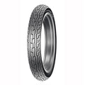 Dunlop F24 Front Tire