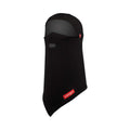 Airhole Drytech Hinge Balaclava