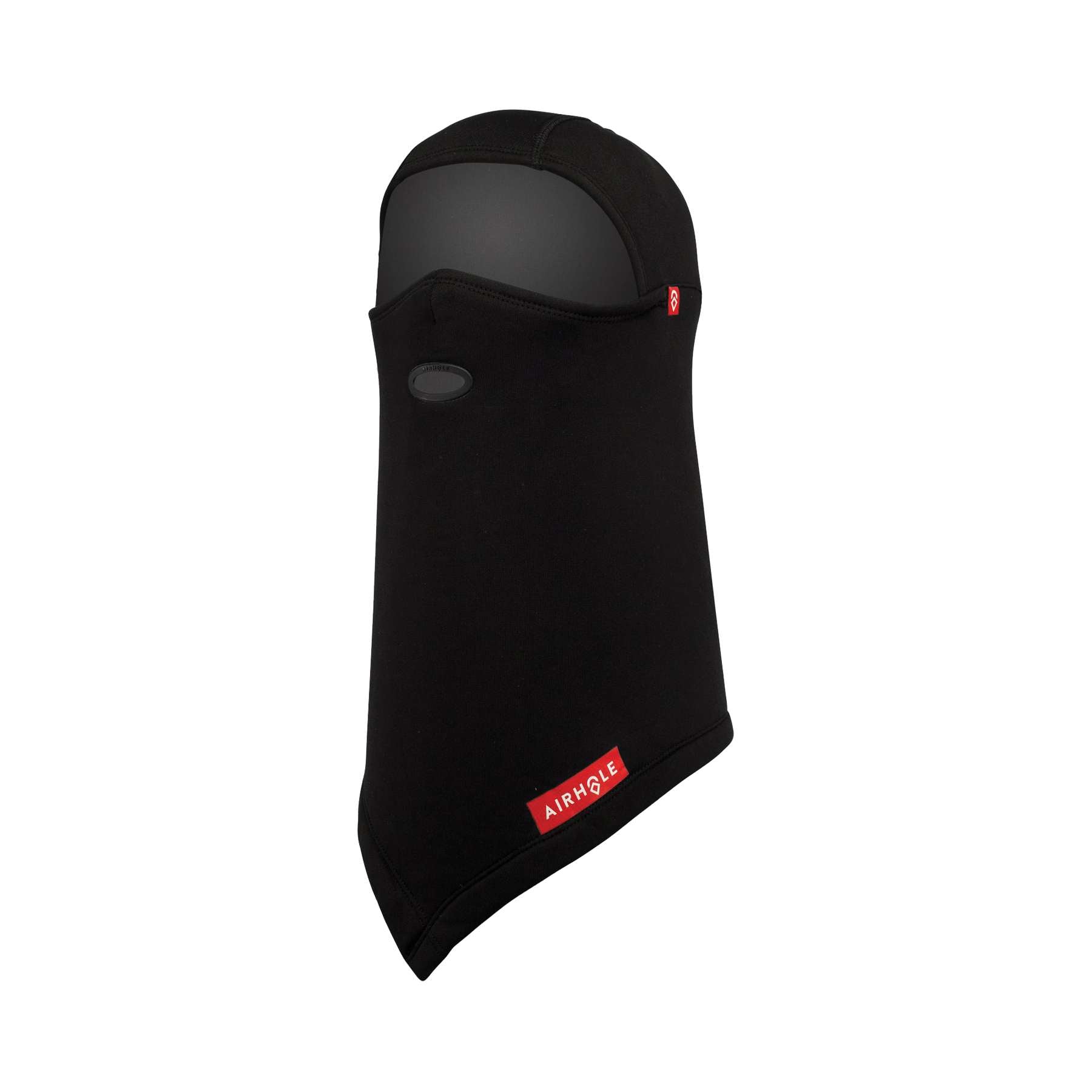 Airhole Drytech Hinge Balaclava