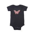 Fasthouse Infant Myth Onesie (Closeout)