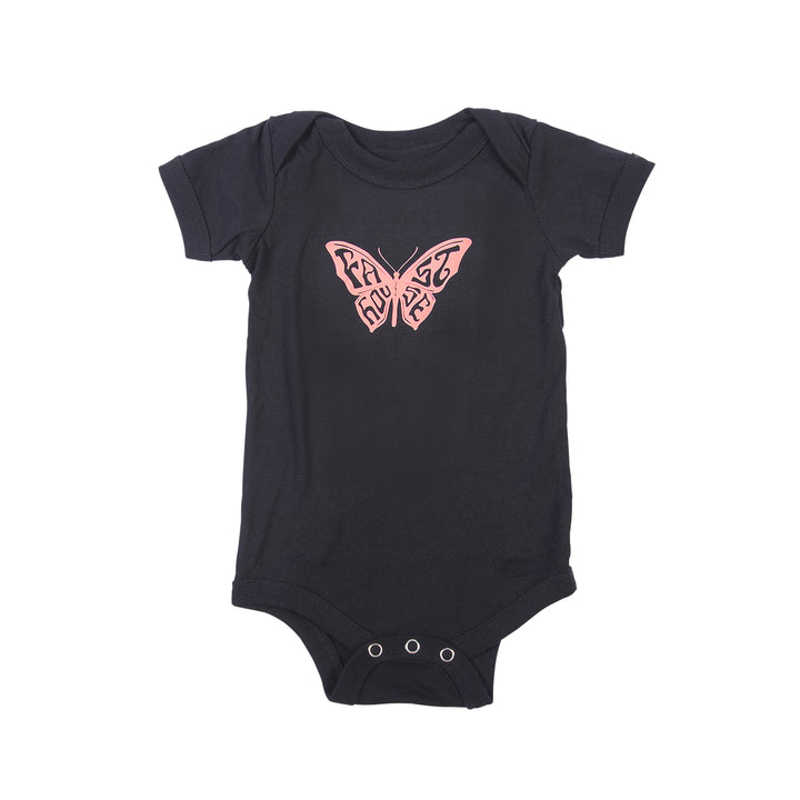 Fasthouse Infant Myth Onesie (Closeout)