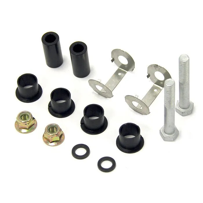 Kit de bagues de bras triangulaire Sports Parts Inc.
