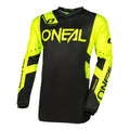 Maillot MX O'Neal Element Racewear (Liquidation)