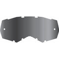 Thor Activate/Regiment Goggle Lens