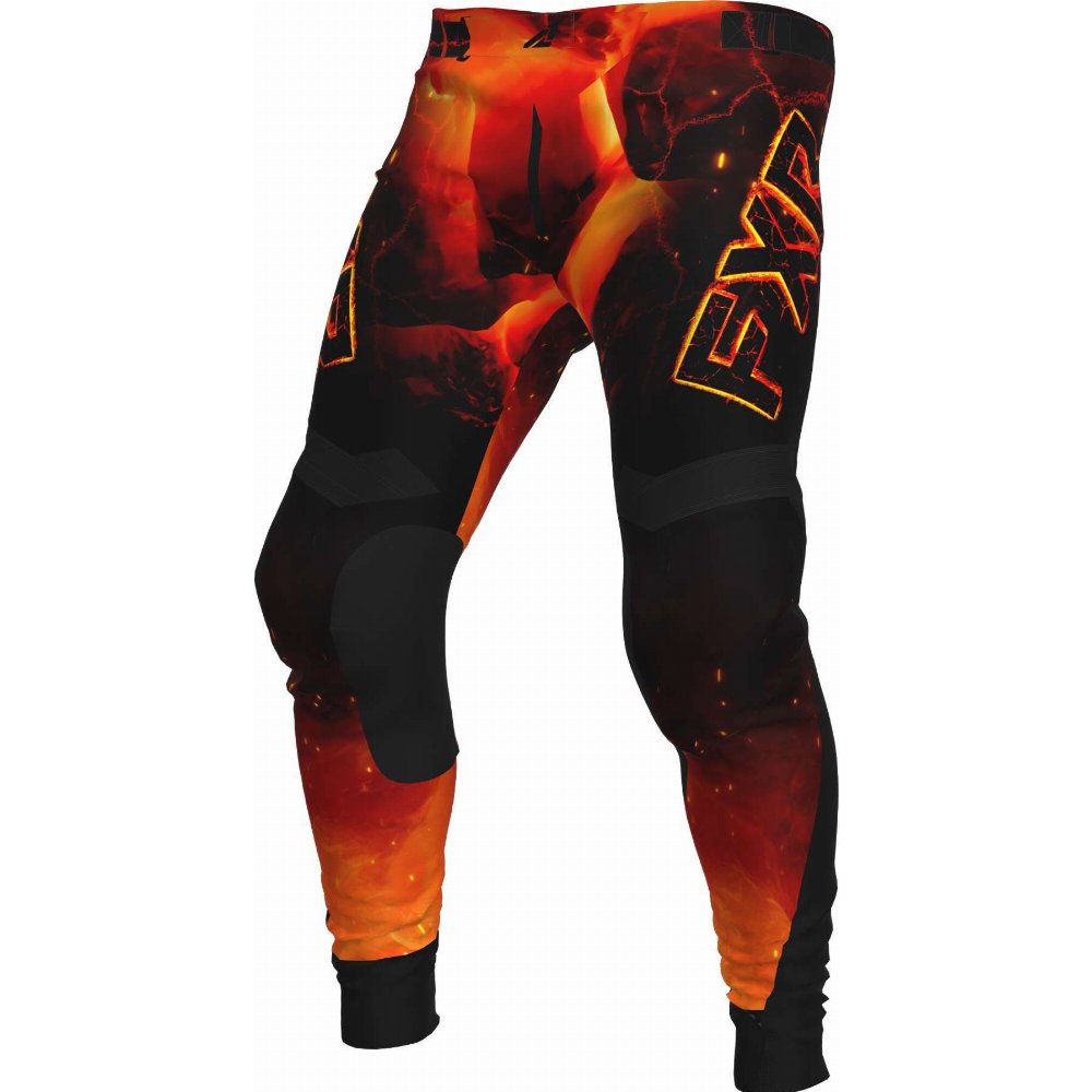 FXR Podium MX Pant (Closeout)