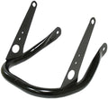 Sports Parts Inc. Front Bumper