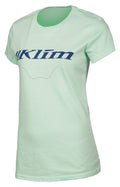 Klim Women's Excel Tee