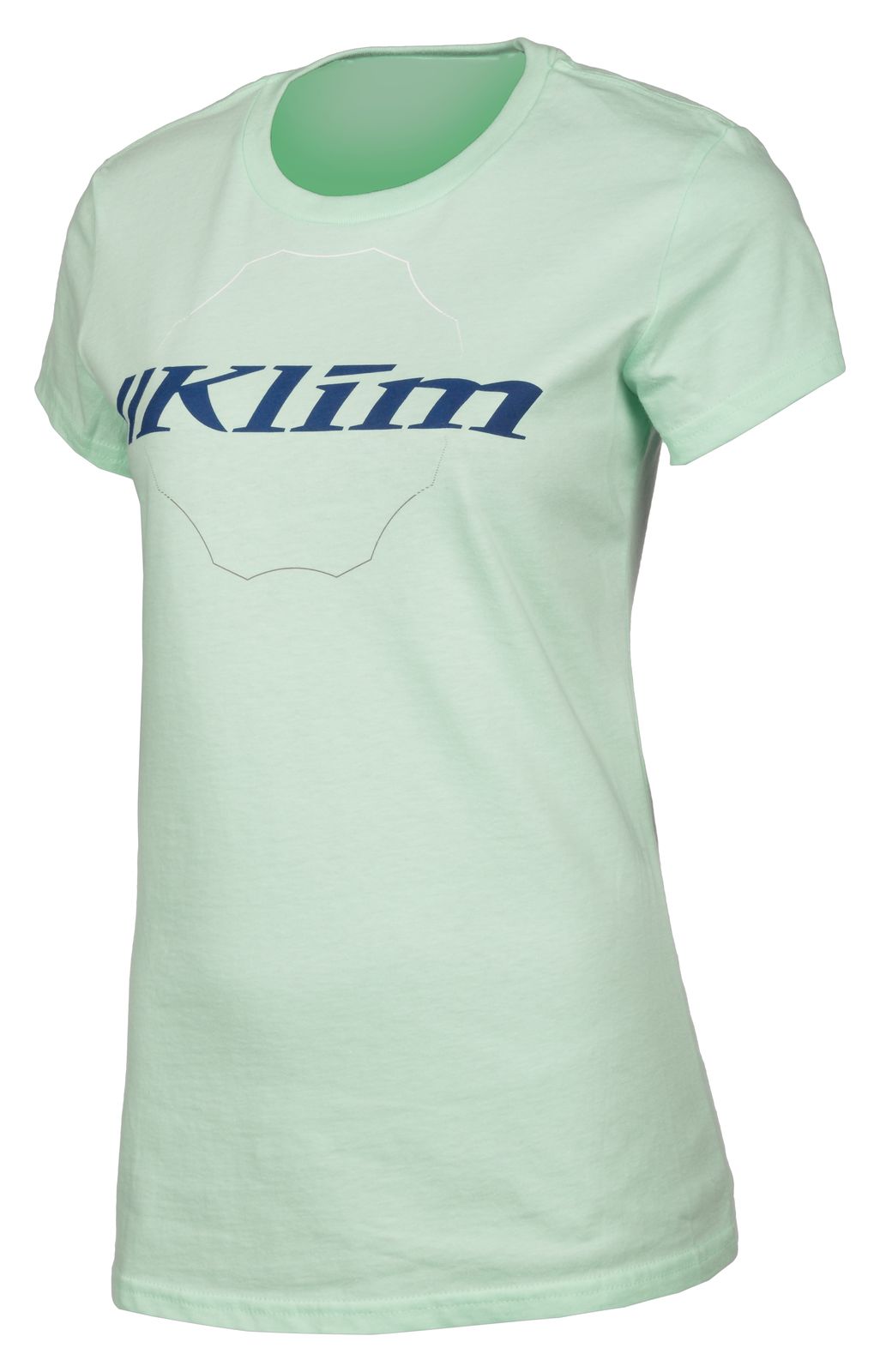 Klim Women's Excel Tee