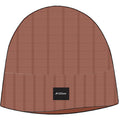 Klim Teewinot Beanie