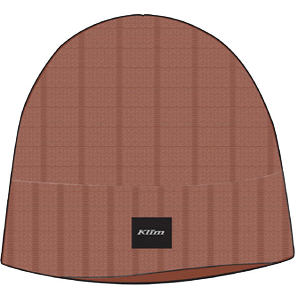 Klim Teewinot Beanie