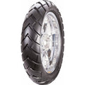 Pneu Avon TrekRider AV84/AV85