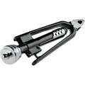 Pince à fil à freiner 6" TMV