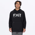 FXR Pilot UPF Pullover Hoodie