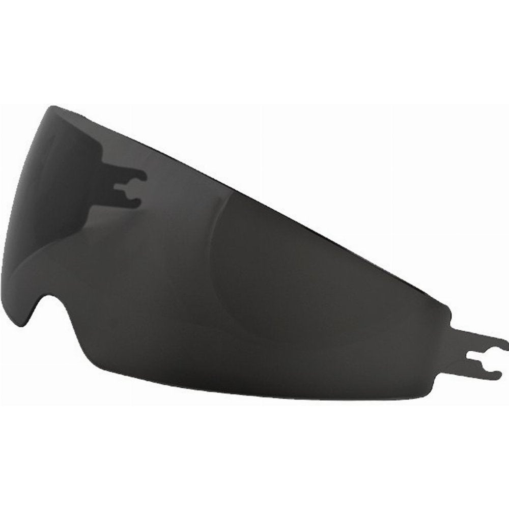Scorpion EXO-GT920/3000/AT950 SpeedView Inner Sunvisor