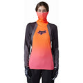 Fox Racing Women's Ranger Drive Jersey