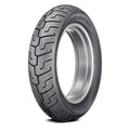 Pneu Dunlop D401 Harley-Davidson Series
