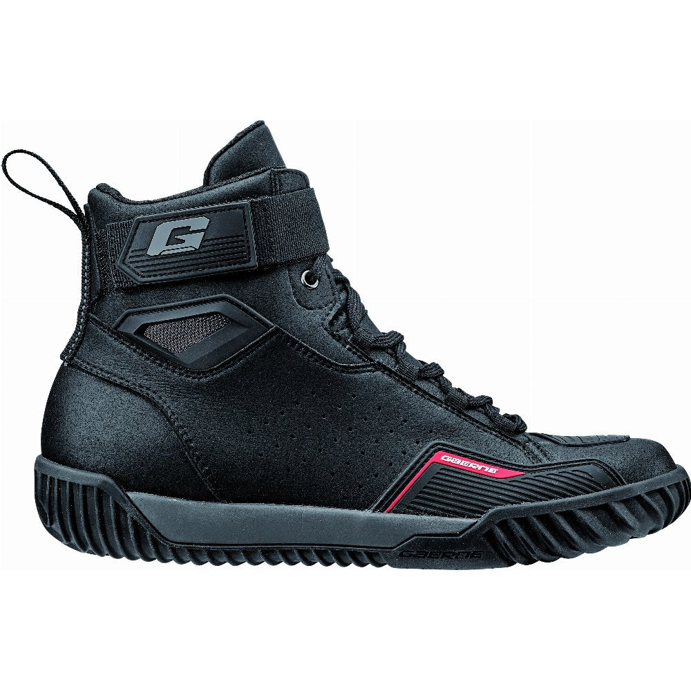 Bottes Gaerne G-Rocket