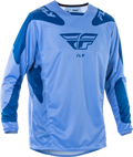 Fly Racing Kinetic Sym Jersey