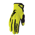 Thor Sector MX Glove