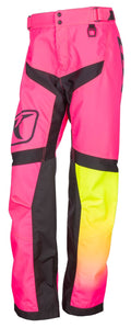 Klim Race Spec Pant