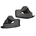 Protège-joues Youth 509 pour casque de motoneige Tactical 2.0