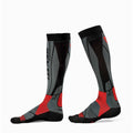 Rev'IT! Chaussette Andes
