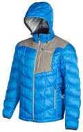 Klim Torque Jacket