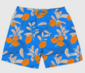TEAMLTD Short de Bain Florida