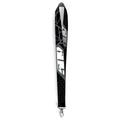509 Lanyard