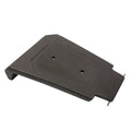 Kimpex ATV Left Trunk Lid