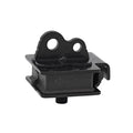Bronco Engine Mount