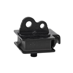 Bronco Engine Mount - 1045-5041 (MFG #: AT-09663)